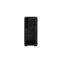 Datoru korpuss AeroCool Rift Midi Tower Black (ACCM-PV13012.11) - foto 4