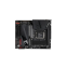 Pamatplate Gigabyte Z790 AORUS ELITE AX Black - Z790 AORUS ELITE AX 1.0 - foto 2