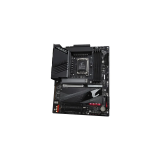 Pamatplate Gigabyte Z790 AORUS ELITE AX Black (Z790 AORUS ELITE AX 1.0)