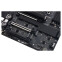 Pamatplate ASUS Z890 ProArt Z890-CREATOR WIFI Black (90MB1JD0-M0EAY0) - foto 3