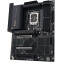 Pamatplate ASUS Z890 ProArt Z890-CREATOR WIFI Black (90MB1JD0-M0EAY0) - foto 6