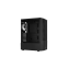 Datoru korpuss AeroCool Quantum Mesh v3 Midi Tower Black (ACCM-PV31133.11) - foto 2