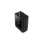 Datoru korpuss AeroCool Quantum Mesh v3 Midi Tower Black (ACCM-PV31133.11) - foto 4
