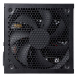 Barošanas bloks ADATA XPG PYLON II 750B 750W Black (75261642)