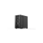 Datoru korpuss AeroCool D302A-G-BK-V1 Mini Tower Black (ACCS-MA04043.11) - foto 5