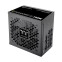 Barošanas bloks Thermaltake Toughpower GT 750W Black (PS-TPT-0750FNFAG*-3) - foto 3