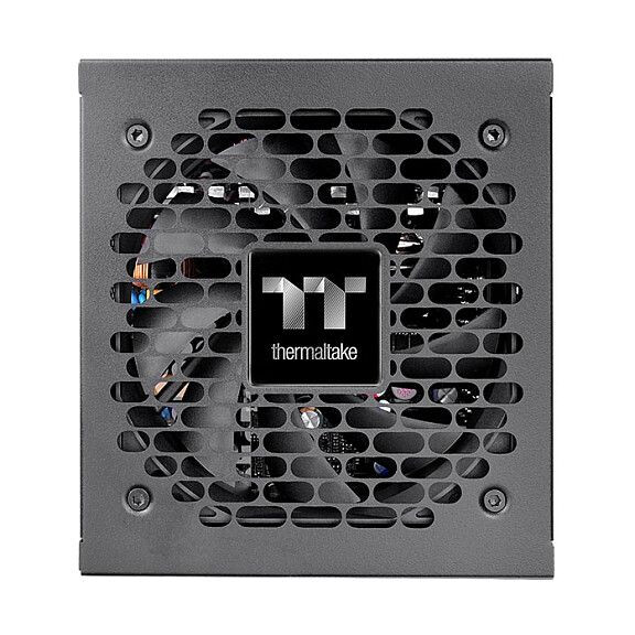 Barošanas bloks Thermaltake Toughpower GT 750W Black (PS-TPT-0750FNFAG*-3) - foto 4