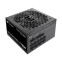Barošanas bloks Thermaltake Toughpower GT 750W Black (PS-TPT-0750FNFAG*-3) - foto 5