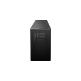 Datoru korpuss AeroCool Stormfront Mini v1 Mini Tower Black (ACCM-ES10003.11)