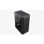 Datoru korpuss AeroCool Beam v1 Midi‑Tower Black (ACCM-PV37013.11) - foto 2