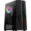 Datoru korpuss AeroCool Mecha v2 Midi Tower Black (ACCM-PV28113.11) - foto 7