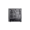 Datoru korpuss AeroCool Cipher-S v1 Midi Tower Black (ACCM-PB28004.11) - foto 2