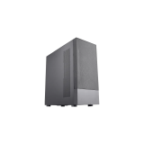 Datoru korpuss AeroCool Cipher-S v1 Midi Tower Black (ACCM-PB28004.11)