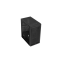 Datoru korpuss AeroCool Graphite v1 Midi Tower Black (ACCM-PB24013.11) - foto 4