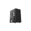 Datoru korpuss AeroCool Graphite v1 Midi Tower Black (ACCM-PB24013.11) - foto 5