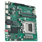 Pamatplate ASUS A620A PRO A620AT-CSM Green (90MB1L5M-M0EAYC)