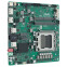 Pamatplate ASUS A620A PRO A620AT-CSM Green (90MB1L5M-M0EAYC) - foto 2