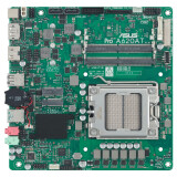 Pamatplate ASUS A620A PRO A620AT-CSM Green (90MB1L5M-M0EAYC)