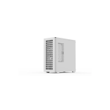 Datoru korpuss AeroCool D502A-G-WT-V1 Midi Tower White (ACCM-MA02043.21)