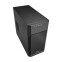 Datoru korpuss Sharkoon V1000 Mini Tower Black (4044951013951) - foto 3