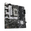 Pamatplate Asus B760 PRIME B760M-A D4-CSM Black (90MB1D00-M1EAYC) - foto 3