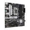 Pamatplate Asus B760 PRIME B760M-A D4-CSM Black (90MB1D00-M1EAYC) - foto 4