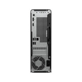 Personālais dators HP ProDesk 2 SFF G1i E Intel Core i5-14400 16GB 512GB Black (B6ZC6ET)