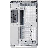 Datoru korpuss APNX V1-WT-v1 Midi Tower White (APCM-VI01003.21)
