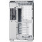 Datoru korpuss APNX V1-WT-v1 Midi Tower White (APCM-VI01003.21)