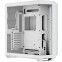 Datoru korpuss APNX V1-WT-v1 Midi Tower White (APCM-VI01003.21) - foto 3