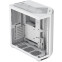 Datoru korpuss APNX V1-WT-v1 Midi Tower White (APCM-VI01003.21) - foto 4