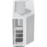 Datoru korpuss APNX V1-WT-v1 Midi Tower White (APCM-VI01003.21)