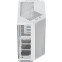 Datoru korpuss APNX V1-WT-v1 Midi Tower White (APCM-VI01003.21) - foto 5