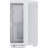 Datoru korpuss APNX V1-WT-v1 Midi Tower White (APCM-VI01003.21)