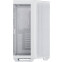 Datoru korpuss APNX V1-WT-v1 Midi Tower White (APCM-VI01003.21) - foto 6