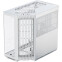 Datoru korpuss APNX V1-WT-v1 Midi Tower White (APCM-VI01003.21) - foto 7
