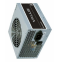 Barošanas bloks Chieftec VALUE 600W Silver (APB-600B8) - foto 2