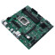 Pamatplate ASUS Pro Q670M-C-CSM (PRO Q670M-C-CSM) - foto 2
