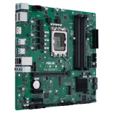 Pamatplate ASUS Pro Q670M-C-CSM (PRO Q670M-C-CSM)