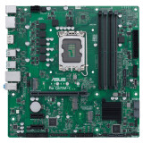 Pamatplate ASUS Pro Q670M-C-CSM (PRO Q670M-C-CSM)