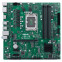 Pamatplate ASUS Pro Q670M-C-CSM (PRO Q670M-C-CSM) - foto 4