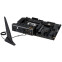 Pamatplate ASUS A620 TUF GAMING A620-PRO WIFI Black (90MB1FR0-M0EAY0)