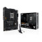 Pamatplate ASUS A620 TUF GAMING A620-PRO WIFI Black (90MB1FR0-M0EAY0) - foto 5