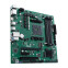 Pamatplate ASUS B550 Pro B550M-C / CSM Green (90MB15Q0-M0EAYC) - foto 3