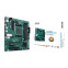 Pamatplate ASUS B550 Pro B550M-C / CSM Green (90MB15Q0-M0EAYC) - foto 5