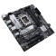 Pamatplate Asus B660 PRIME B660M-A D4-CSM Black (90MB19K0-M1EAYC) - foto 2