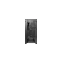 Datoru korpuss Antec Flux Midi Tower Black (0-761345-10133-2) - foto 5