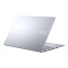 Portatīvais dators ASUS Vivobook 16X K3605VU-WS96 Intel Core i9-13900H 16" 16GB 1TB Silver - foto 3