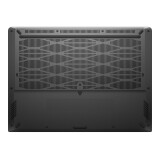 Portatīvais dators ASUS TUF Gaming A14 FA401UM-RG014 Ryzen 7 260 14.0" 16GB 512GB Black