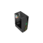 Datoru korpuss AeroCool Wave V3 Midi Tower Black (ACCM-PV35143.11) - foto 4